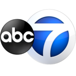 ABC News