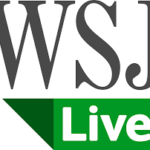 Wall Street Journal