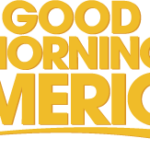 Good Morning America