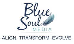 Blue Soul Media