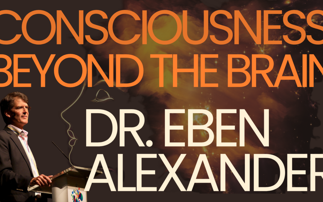 Consciousness Beyond the Brain