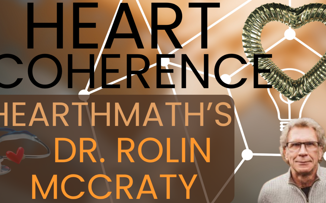 What is Heart Coherence?