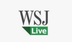 Wall Street Journal