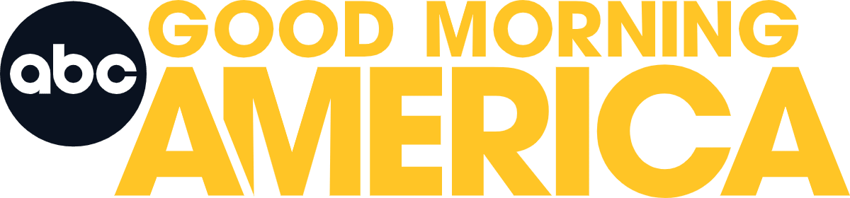 Good Morning America