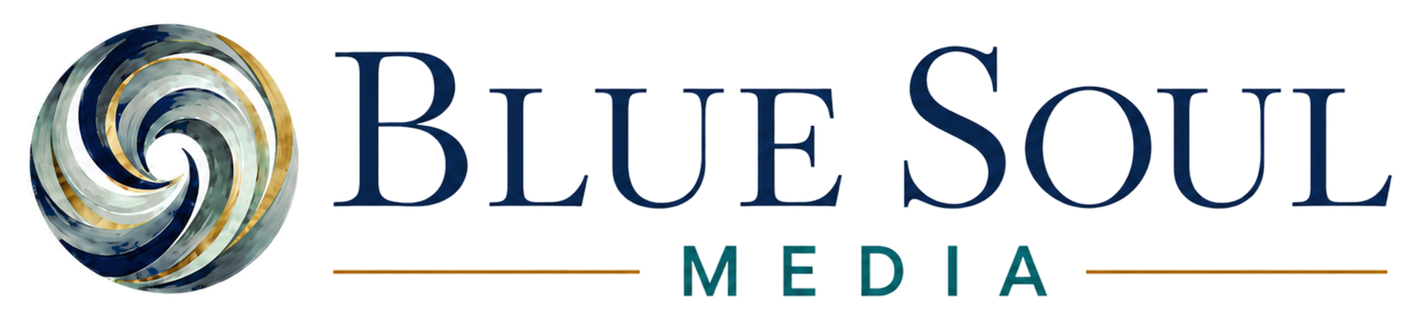 Blue Soul Media