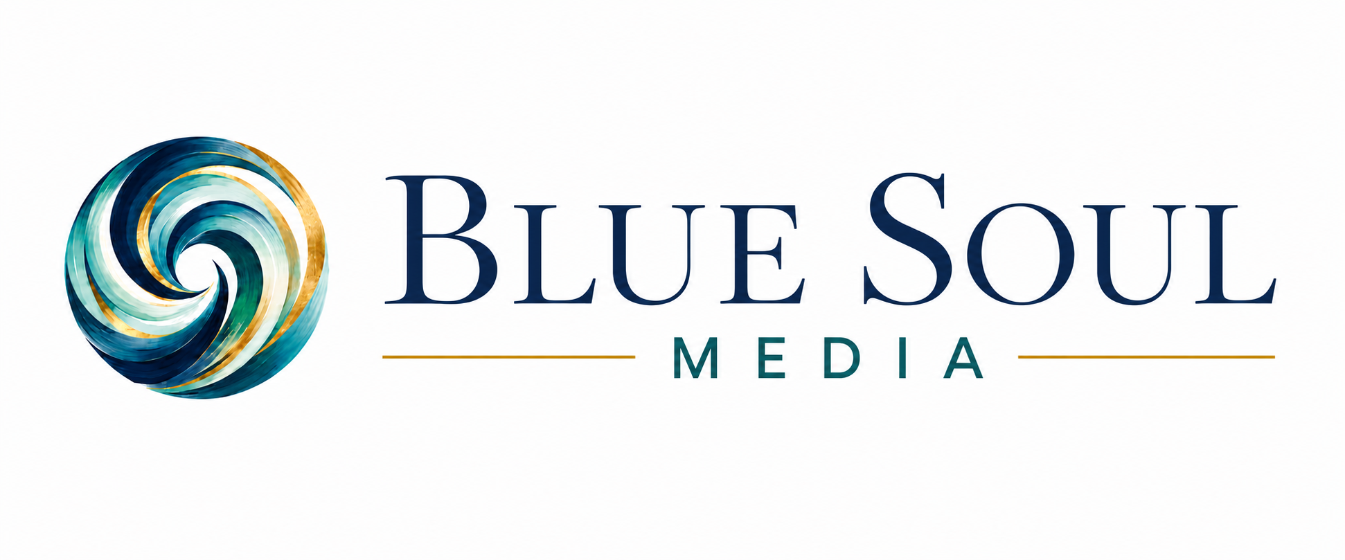 Blue Soul Media