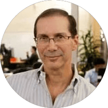 Bill Gross