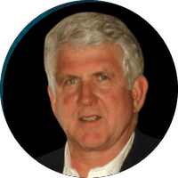 Bob Metcalfe