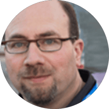 Craig Newmark