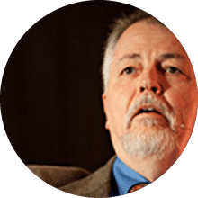 Doc Searls