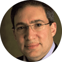 Mitchell Kertzman