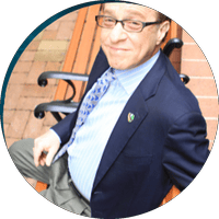 Ray Kurzweil