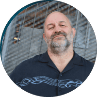 Werner Vogels