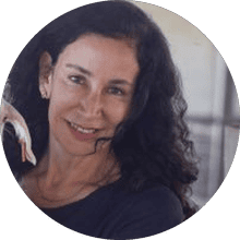 Yael Elish